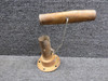 Liquidometer EA470A-2959 Liquidometer Fuel Level Transmitter Assembly (Dented) (Core) 