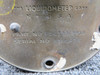 Liquidometer EA470A-2959 Liquidometer Fuel Level Transmitter Assembly (Dented) (Core) 