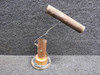 Simmonds Precision EA470A-1526 Simmonds Fuel Level Transmitter Assembly (Dented) (Core) 