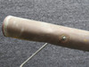 Simmonds Precision EA470A-1526 Simmonds Fuel Level Transmitter Assembly (Dented) (Core) 