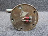 Simmonds Precision EA470A-1526 Simmonds Fuel Level Transmitter Assembly (Dented) (Core) 