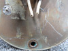 Simmonds Precision EA470A-1526 Simmonds Fuel Level Transmitter Assembly (Dented) (Core) 