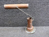 Simmonds Precision EA470A-1526 Simmonds Fuel Level Transmitter Assembly (Corroded) (Core) 