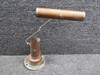 Simmonds Precision EA470A-1526 Simmonds Fuel Level Transmitter Assembly (Corroded) (Core) 