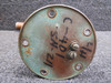 Simmonds Precision EA470A-1526 Simmonds Fuel Level Transmitter Assembly (Corroded) (Core) 