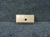 761-612 (USE: LM-423-41) Piper PA-31T Lord Mounting Pad Front (C20) BAS Part Sales | Airplane Parts