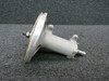 65217 Air Tractor AT-301 Spray Pump Main Body Assy BAS Part Sales | Airplane Parts