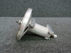 65217 Air Tractor AT-301 Spray Pump Main Body Assy