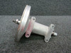 65217 Air Tractor AT-301 Spray Pump Main Body Assy