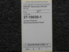 N5441M-KX081426ML-14AS