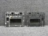 N5441M-KX081426ML-14AS