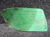 Liquidometer EA470B-2340 Liquidometer Fuel Level Transmitter Assembly w Repairable Tag (Core) 