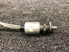 1EN1-6B Aero Commander 680FL Microswitch Uplock / Downlock (Volts: 28)