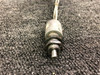1EN1-6B Aero Commander 680FL Microswitch Uplock / Downlock (Volts: 28)