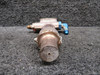 Does Not Apply 1280504-2 Cessna 210L Hydraulic Actuator 