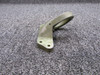 0851203-10 (Use: 0851203-20) Continental Fitting Engine Mount Aft RH