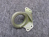 0851203-10 (Use: 0851203-20) Continental Fitting Engine Mount Aft RH
