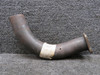 Does Not Apply 96-950002-33 Beech 95-B55 Exhaust Stack Cylinder Assembly No. 5 RH w Probe Hole 