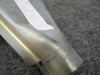Does Not Apply 84D38-2 Beechcraft 58 Cabin Heater Inlet Adapter 