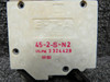 ETA 45-2-S-N2 ETA Circuit Breaker (Amps: 100) 
