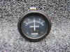 D-2684 (Alt: 550-602) Triplett Ammeter Indicator (-100 to +100)