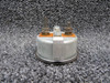 D-2684 (Alt: 550-602) Triplett Ammeter Indicator (-100 to +100)