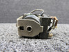A410-063671-00 Guardian Electric Medium Power Relay Assembly (Volts: 24)