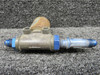 3153-00-9 Dukes Solenoid Valve (Volts: 24) (Minor Rust)