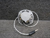 5C3FR Quam Audio Speaker Assembly with AV Cord