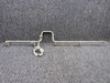250113-001 Aerostar 601P Handle Emergency Window Release