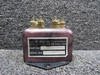 100-364313-1 Beechcraft Overvoltage Relay Unit (Worn)