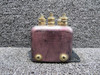 100-364313-1 Beechcraft Overvoltage Relay Unit (Worn)