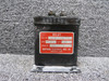 AVR-743G Hartman Electrical Relay Unit (Volts: 29)