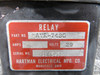 AVR-743G Hartman Electrical Relay Unit (Volts: 29)