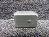 KHS-17D11-24 Potter and Brumfield Relay Unit (Volts: 24)