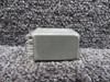 KHS-17D11-24 Potter and Brumfield Relay Unit (Volts: 24)