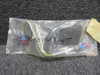 159AC-10143-47 Gulfstream Fuel Line Assembly (New Old Stock)