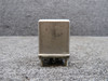 MS25271-D1 Struthers-Dunn Inc. Relay (Bent Screw) (Coil Volts: 28)