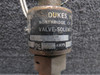 1156-00-1 Dukes Solenoid Valve