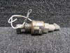 1156-00-1 Dukes Solenoid Valve