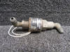 1156-00-1 Dukes Solenoid Valve