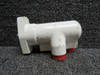 1159H20265-3 Gulfstream Aerospace Valve