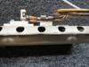 N214JT-KX052126AD-07SB