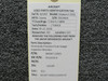 N214JT-KX052126AD-07SB