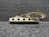 N214JT-KX052126AD-07SB