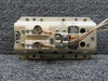 N214JT-KX052126AD-08SB