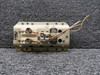 N214JT-KX052126AD-08SB