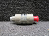6607A8-95 Condec Pressure Switch (New Old Stock)