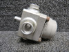 Skydrol Rotary Valve Selector (Partial Part Number)