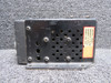 B708-1B SDC Transformer Rectifier Unit w Repairable Tag (28V) (Core)